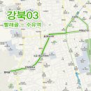 GS25 수유빨래골점 이미지