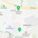 가화헬로부동산공인중개사사무소 이미지