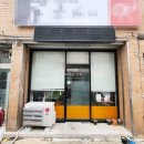 청솔미용실 이미지