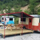 덕산참숯랜드 이미지