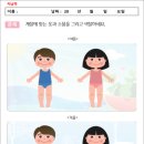 남촌도림동-49 네이버블로그