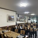 쏘갈매운탕 이미지