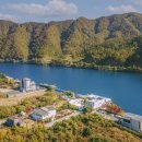 남이섬북한강리조트 이미지