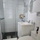 제주하와이 덕수궁 이미지