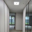 경기도 수원시 장안구 창훈로 이미지