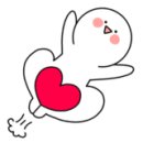 너와나별이야기