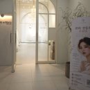 o-11 | 🤍결혼준비_11 드레스 투어 후기 계약O[수원메리드메리] 혜택,주차, 본식드레스