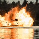 (주)해즈 이미지