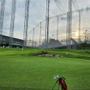 마임골프클럽 이미지