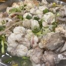 물꽁과꽃게 이미지