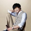 최다니엘 카카오 검색결과