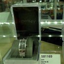 [정품]DKNY 여성손목시계 NY4620/DKNY LADIES WATCH NY4620/코스트코 아울렛/오명품아울렛 이미지