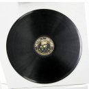 한국대중음악박물관 이미지