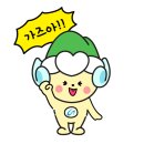 효성남초등학교 이미지