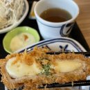 카츠식당 이미지