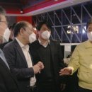 라라PC방세종 이미지