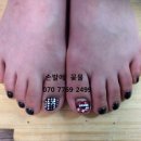 손발에꽃물 - 광주시 양벌로 220 | 손발에꽃물