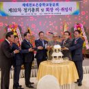 션샤인호텔 이미지