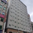 센트럴 하이브리드 이미지