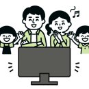 해솔정신건강의학과의원 이미지