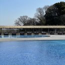 부영마트 자판기 | 제주 느낌이 가득한 5성급 숙소, 주변 맛집까지 솔직 후기 <에코랜드호텔>