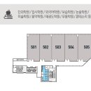 파리바게트과천