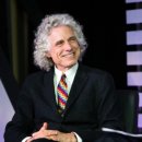 Conversati 이미지