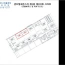 중앙동141 이미지