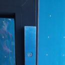 유정테크 이미지