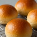 에스소프트 이미지