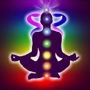 반다요가 이미지