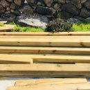 베베앙팡 이미지