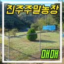 명석농장 이미지