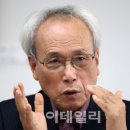 노동자가 평등한 노동조합 이미지