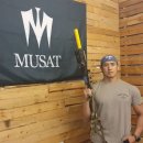 로건서비스 이미지