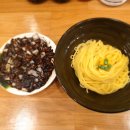 취란(제천점) 이미지