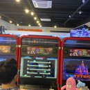 FUN 게임랜드 이미지