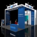 에이치태양광발전소 이미지