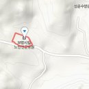 충청남도 도립 서산노인전문병원 이미지