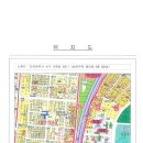 서구-02-36 이미지