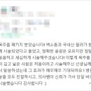 리프업의원 이미지