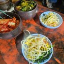 순이네 칼국수