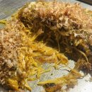 강남-154 | 신사역 가로수길 청모 맛집 추천 치보 강남신사점 후기