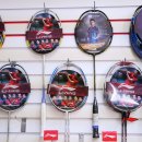 누리기획 이미지