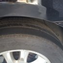 그랜드부분정비공업사 이미지