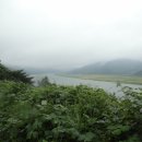 낙동강자전거길7 이미지