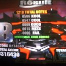 연타게임랜드 이미지