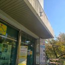 (1~6학년) 씽씽 달려보자~ _ 인라인스케이트 | 서울성동구인라인스케이트강습/최고레벨전문지도자선생님께제대로배우는/경희아이레포츠 성동본점