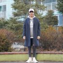 R013 | 여자 스니커즈 에이지로 선택했어요
