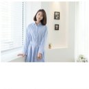 리즈앤유 이미지